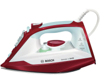 Bosch TDA3024010 - 238348 - zdjęcie 1